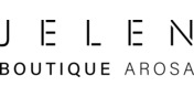 Logo Boutique Jelen