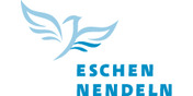 Logo Gemeindeverwaltung Eschen