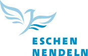 Logo Gemeindeverwaltung Eschen