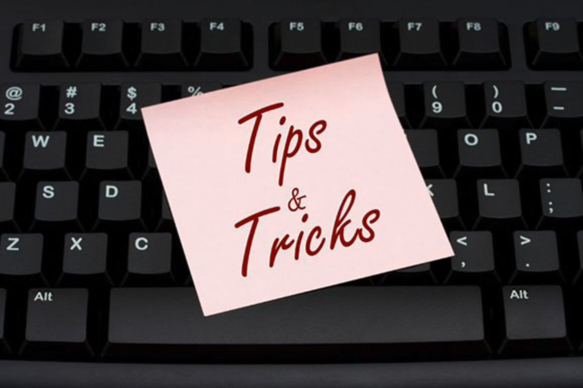 7 Tipps, wie Sie die Stelle sicher NICHT bekommen - südostschweizjobs.ch