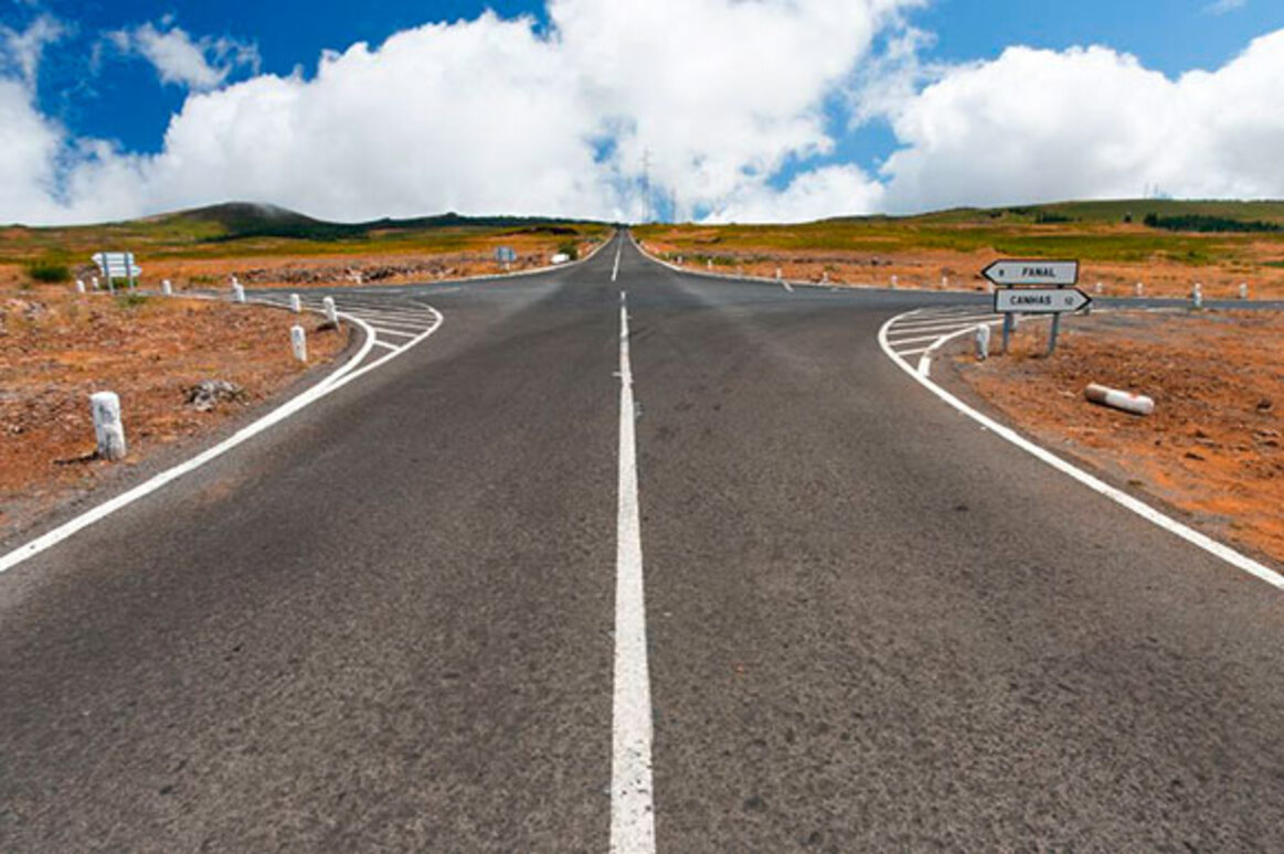 Neuorientierung mit Lösungsfokus - südostschweizjobs.ch