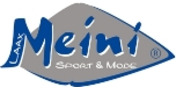 Logo Meini Sport & Mode