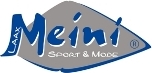 Logo Meini Sport & Mode