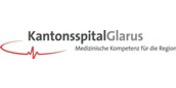 Logo Kantonsspital Glarus AG
