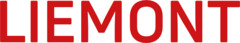 Logo LIEMONT AG