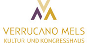 Logo VERRUCANO MELS