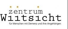 Logo Zentrum Wiitsicht