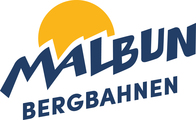 Logo Bergbahnen Malbun AG