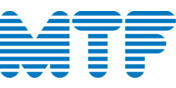 Logo MTF Micomp AG