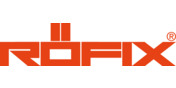 Logo RÖFIX AG