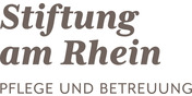 Logo Stiftung am Rhein