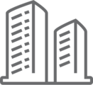 Logo Ineichen AG
