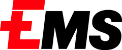 Logo EMS-CHEMIE AG