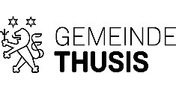 Logo Gemeinde Thusis