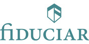 Logo Fiduciar Treuhand AG
