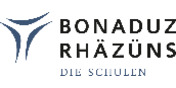 Logo Schule Bonaduz