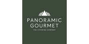 Logo Panoramic Gourmet AG