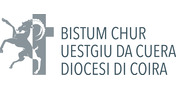 Logo Bischöfliches Ordinariat