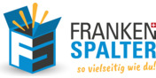 Logo Frankenspalter.ch