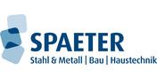 Logo SPAETER AG