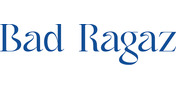 Logo Gemeinde Bad Ragaz