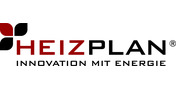 Logo Heizplan AG