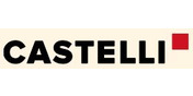 Logo Castelli Bau AG