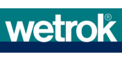 Logo Wetrok AG