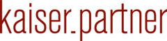 Logo Kaiser Partner