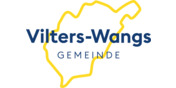 Logo Gemeinde Vilters - Wangs