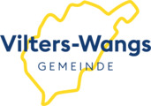 Logo Gemeinde Vilters - Wangs