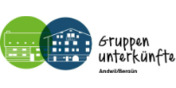 Logo Verein Ostschweizer Pfadiheime