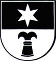 Logo Gemeinde Sumvitg
