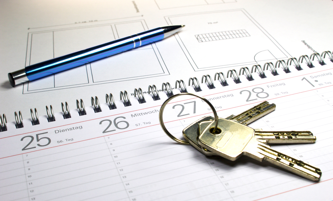 Ein Firmenverkauf muss rechtzeitig geplant werden - suedostschweizjobs.ch 1