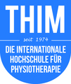 Logo Thim van der Laan AG